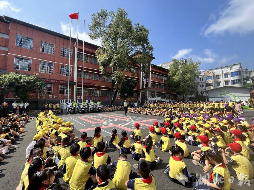 捕鱼大师现金